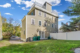37 Water St, Concord, MA 01742 - Photo 4