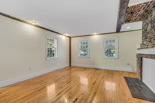37 Water St, Concord, MA 01742 - Photo 12