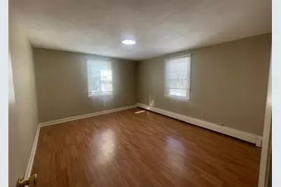 125 Common St #2, Quincy, MA 02169 - Photo 4