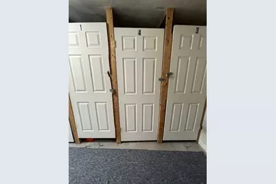 125 Common St #2, Quincy, MA 02169 - Photo 12