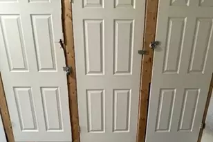 125 Common St, Quincy, MA 02169 - Photo 12