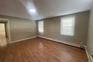 125 Common St, Quincy, MA 02169 - Photo 8