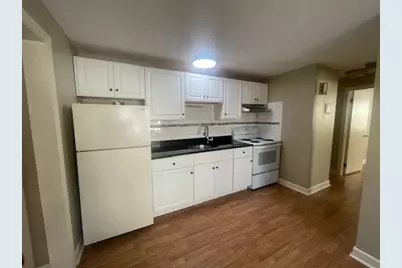 125 Common St #2, Quincy, MA 02169 - Photo 2