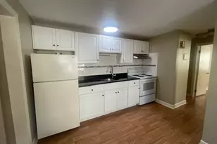 125 Common St, Quincy, MA 02169 - Photo 2