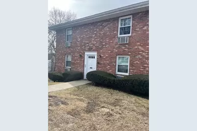 125 Common St #2, Quincy, MA 02169 - Photo 10