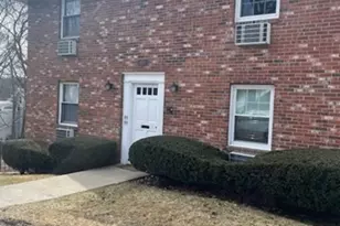 125 Common St, Quincy, MA 02169 - Photo 10