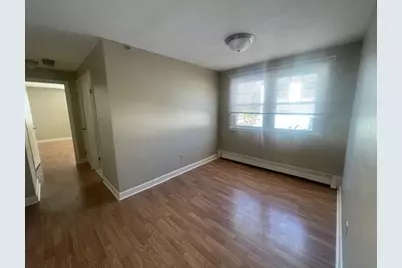 125 Common St #2, Quincy, MA 02169 - Photo 6