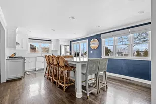 43 Park View Dr, Hingham, MA 02043 - Photo 4