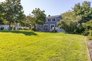43 Park View Dr, Hingham, MA 02043 - Photo 18