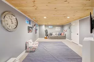 43 Park View Dr, Hingham, MA 02043 - Photo 16