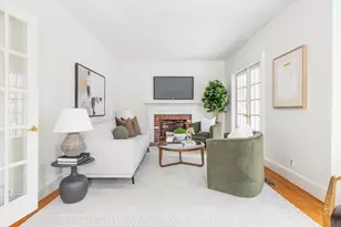 3 Midland Rd, Wellesley, MA 02482 - Photo 4