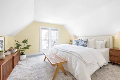 3 Midland Rd, Wellesley, MA 02482 - Photo 24