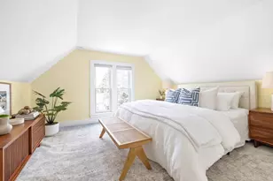 3 Midland Rd, Wellesley, MA 02482 - Photo 24