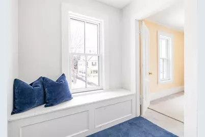 3 Midland Rd, Wellesley, MA 02482 - Photo 16