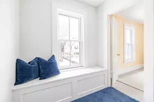 3 Midland Rd, Wellesley, MA 02482 - Photo 16