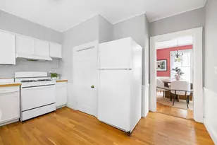 3 Midland Rd, Wellesley, MA 02482 - Photo 8