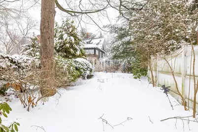 3 Midland Rd, Wellesley, MA 02482 - Photo 32