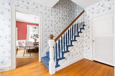 3 Midland Rd, Wellesley, MA 02482 - Photo 6