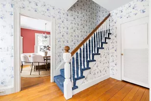 3 Midland Rd, Wellesley, MA 02482 - Photo 6