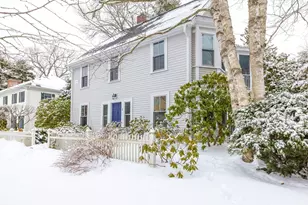 3 Midland Rd, Wellesley, MA 02482 - Photo 2