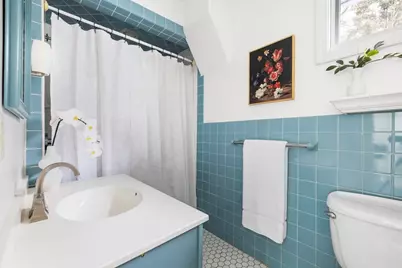 3 Midland Rd, Wellesley, MA 02482 - Photo 20