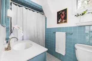 3 Midland Rd, Wellesley, MA 02482 - Photo 20