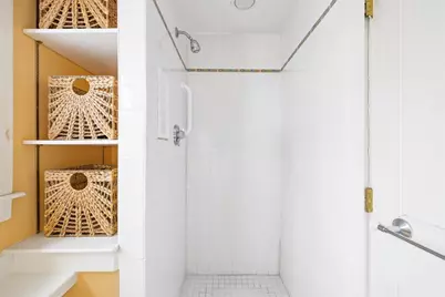 3 Midland Rd, Wellesley, MA 02482 - Photo 26