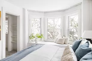 3 Midland Rd, Wellesley, MA 02482 - Photo 14