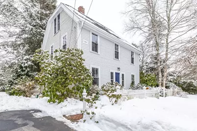 3 Midland Rd, Wellesley, MA 02482 - Photo 34