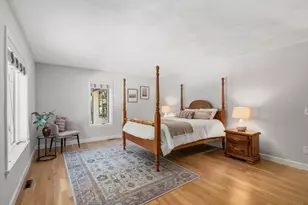 11 Wyncrest Cir, Andover, MA 01810 - Photo 24