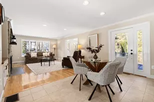 11 Wyncrest Cir, Andover, MA 01810 - Photo 14