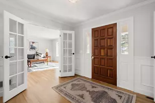 11 Wyncrest Cir, Andover, MA 01810 - Photo 4