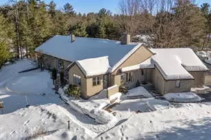 11 Wyncrest Cir, Andover, MA 01810 - Photo 40