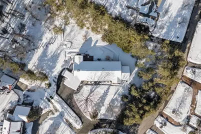 11 Wyncrest Circle, Andover, MA 01810 - Photo 38