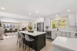 11 Wyncrest Cir, Andover, MA 01810 - Photo 12