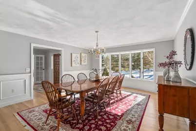 11 Wyncrest Circle, Andover, MA 01810 - Photo 8