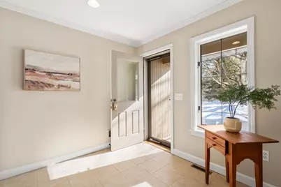 11 Wyncrest Circle, Andover, MA 01810 - Photo 20