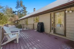 11 Wyncrest Cir, Andover, MA 01810 - Photo 34