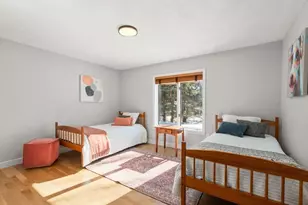 11 Wyncrest Cir, Andover, MA 01810 - Photo 28