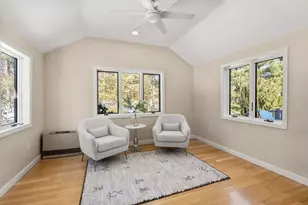 11 Wyncrest Cir, Andover, MA 01810 - Photo 18