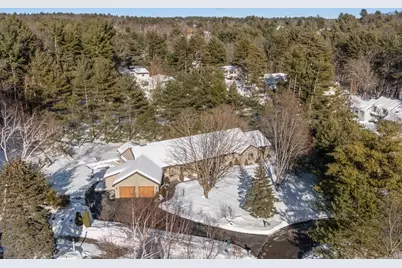 11 Wyncrest Circle, Andover, MA 01810 - Photo 36