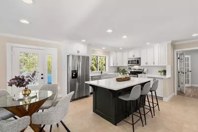 11 Wyncrest Circle, Andover, MA 01810 - Photo 10