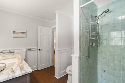 11 Wyncrest Circle, Andover, MA 01810 - Photo 26