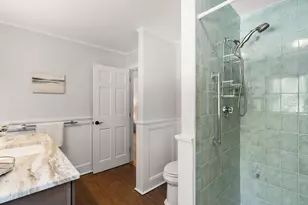 11 Wyncrest Cir, Andover, MA 01810 - Photo 26