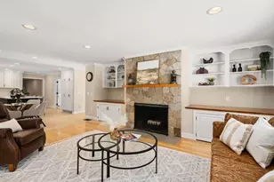 11 Wyncrest Cir, Andover, MA 01810 - Photo 16