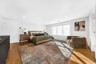 385 Hillside Ave, Needham, MA 02494 - Photo 20