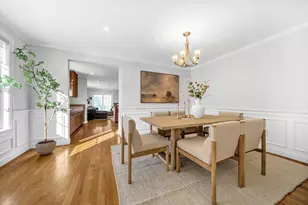 385 Hillside Ave, Needham, MA 02494 - Photo 6