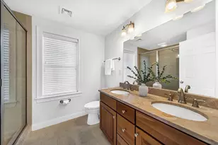 385 Hillside Ave, Needham, MA 02494 - Photo 20