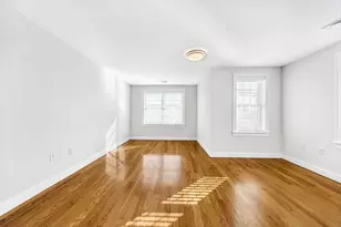 385 Hillside Ave, Needham, MA 02494 - Photo 24