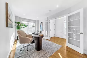 385 Hillside Ave, Needham, MA 02494 - Photo 2